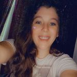 Profile Picture of Crystal (@crystalklatt) on Instagram