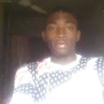 Profile Picture of William Oyedeji (@williamoyedeji) on Instagram