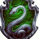 Profile Picture of Tyrone Thomas Gluhareff (@slytherin_tyrone) on Instagram