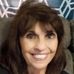 Profile Picture of Pamela Roppolo Jenkins (@prjenkins2) on Facebook