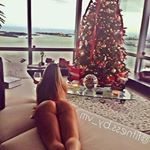 Profile Picture of Madeline Garrison (@aaliyah.49966.parson) on Instagram