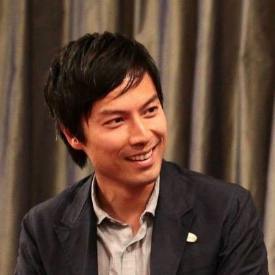 Profile Picture of Thomas Yu (@thomasyupiano) on Twitter