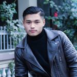 Profile Picture of Mohan gurung (@mohangurung712) on Instagram