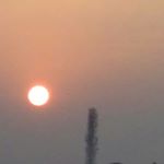 Profile Picture of dakshata_oza (@2096mrs_joshi) on Instagram