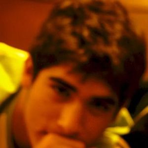 Profile Picture of Julio Hurtado (@julio0203) on Myspace