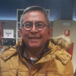 Profile Picture of José Agapito Ramirez Montes (@joseagapitoramirezm) on Instagram