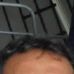 Profile Picture of Gino Pozzi (@gino.pozzi.75) on Facebook