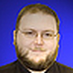 Profile Picture of Scott Watson (@watsonx2005) on Flickr