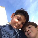 Profile Picture of Vito Kevin Spagnolo (@vitokevinspagnolo) on Instagram