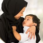 Profile Picture of fariha (@_abdurqadir) on Instagram