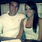 Profile Picture of derrick Bradshaw (@mrdbradd) on Instagram