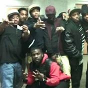 Eric Rowsey - Youtube Profile Picture of Eric Rowsey (@ericrowsey2811) on Youtube