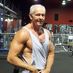 Profile Picture of Bob Craft (@bob.craft.129) on Facebook