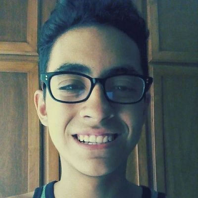 Profile Picture of Edgar Arce (@edgararce689) on Twitter