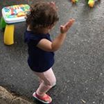 Profile Picture of Gloria Childress (@robert.g.childress) on Instagram
