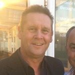 Profile Picture of David Cocker (@davos_t_duke_) on Instagram