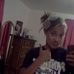 Profile Picture of Nichole Trivett (@nichole.trivett.1) on Facebook