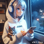 Profile Picture of Keyza Naysilla (@Keyzanaysilla) on Youtube