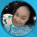 Profile Picture of Keisha Walters (@keisha.walters.796) on Facebook