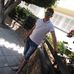 Profile Picture of Stroescu Dorel (@stroescu.dorel) on Facebook