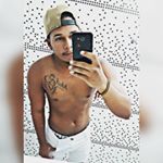 Profile Picture of Ray Alcântara (@rayalcantara112) on Instagram