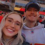 Profile Picture of Bradly Jacobsen (@bradly.jacobsen) on Facebook