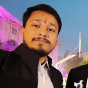 Profile Picture of Sandeep Singhal (@sandeepsinghal7987) on Youtube