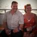 Profile Picture of Jim Placzek (@jim.placzek) on Facebook