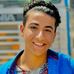 Profile Picture of Ahmed Assy (@ahmed.assy.319) on Facebook