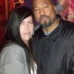 Profile Picture of Anjani Quiroz (@pelaisk) on Instagram