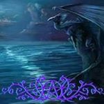 Profile Picture of Kelly Shrader (@kelly.shrader.9) on Instagram
