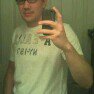 Profile Picture of steve munson (@scubasteve6785) on Instagram