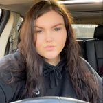 Profile Picture of Jessica Bradburn (@jessica_taylor_leigh) on Instagram