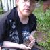 Profile Picture of William Pfleger III (@william.pflegeriii) on Facebook