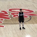 Profile Picture of Kyle Magee (@kyle.magee5) on Instagram