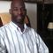 Profile Picture of Darrell Weatherspoon Sr. (@darrell.weatherspoon.39) on Facebook