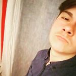 Profile Picture of Turpin Kevin (@kevin_turpin) on Instagram