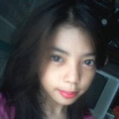 Profile Picture of Denise Joyce M. Saul (@Joyce_topher25) on Twitter