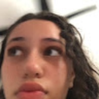 Profile Picture of Kinda Ikhmayes (@kinda-ikhmayes) on Quora