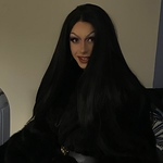 Profile Picture of Charlie  Wright (@c.wright19) on Flickr