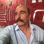 Profile Picture of Forlorn/lonely hearts........ (@bahman.kazemi.moghadam5152) on Instagram