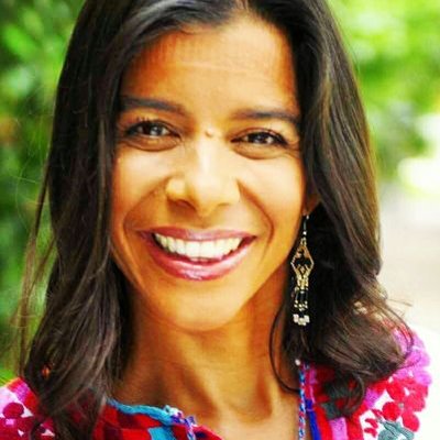 Profile Picture of Tara Chadwick (@wabigun) on Twitter