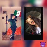 Profile Picture of Jerlyn_estefany_spammzz (@jerlyn_estefany_spammzz) on Instagram