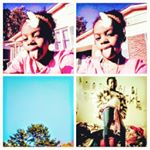 Profile Picture of Ellery Douglas Thomas (@thomasellerydouglas) on Instagram