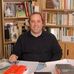 Profile Picture of Pierre Michaud (@pierre.michaud.585) on Facebook