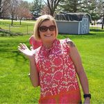 Profile Picture of Shannon Pfahler Johnston (@snjohnston05) on Instagram