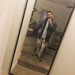 Profile Picture of Nicholas von Berg Kini (@nicholaskini) on Instagram