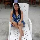 Profile Picture of   Monica Cordova Rojas... (@monicacordovar) on Tiktok
