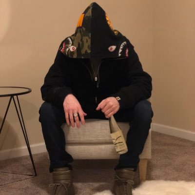 Profile Picture of Dan Fasano (@DanFasano) on Twitter
