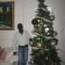 Profile Picture of Joel Chery (@joel.chery.94) on Facebook